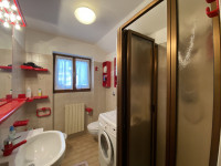 apartment for sale Auronzo di Cadore foto 009__bagno.jpg