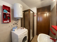 apartment for sale Auronzo di Cadore foto 010__zona_lavanderia_bagno.jpg