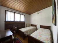 apartment for sale Auronzo di Cadore foto 012__camera_ospiti.jpg