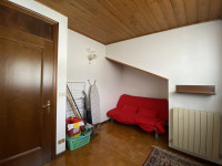 apartment for sale Auronzo di Cadore foto 013__ripostiglio.jpg