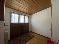 apartment for sale Auronzo di Cadore foto 014__img_0424.jpg