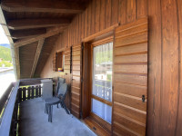 apartment for sale Auronzo di Cadore foto 015__terrazzo.jpg