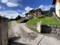 apartment for sale Auronzo di Cadore foto 018__viale_ingresso.jpg