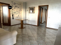 appartamento in vendita Campolongo Maggiore foto 000__2_wmk_0.jpg