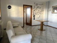 appartamento in vendita Campolongo Maggiore foto 001__3_wmk_0.jpg