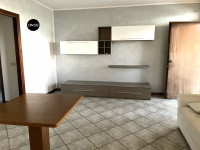 appartamento in vendita Campolongo Maggiore foto 002__4_wmk_0.jpg