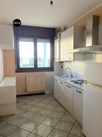 appartamento in vendita Campolongo Maggiore foto 003__5_wmk_0.jpg