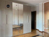 appartamento in vendita Campolongo Maggiore foto 004__10_wmk_0.jpg