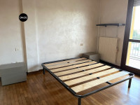 appartamento in vendita Campolongo Maggiore foto 005__9_wmk_0.jpg