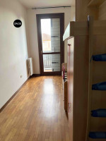 appartamento in vendita Campolongo Maggiore foto 006__11_wmk_0.jpg