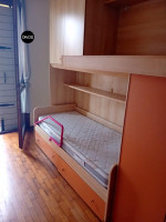 appartamento in vendita Campolongo Maggiore foto 007__8_wmk_0.jpg