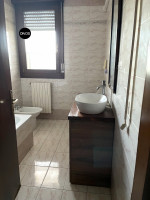 appartamento in vendita Campolongo Maggiore foto 008__13_wmk_0.jpg