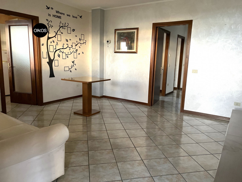 foto principale annuncio