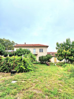 casa singola in vendita Villanova Monferrato foto 000__20250902_083239.jpg