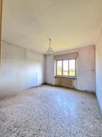 casa singola in vendita Villanova Monferrato foto 003__20250831_152349.jpg
