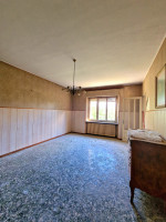 casa singola in vendita Villanova Monferrato foto 004__20250831_153459.jpg