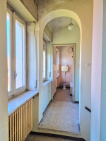 casa singola in vendita Villanova Monferrato foto 006__20250831_152707.jpg