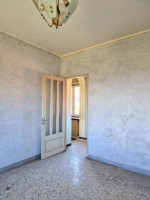 casa singola in vendita Villanova Monferrato foto 008__20250831_152419.jpg
