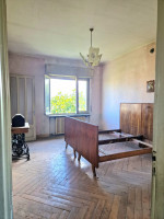 casa singola in vendita Villanova Monferrato foto 009__20250831_152935.jpg