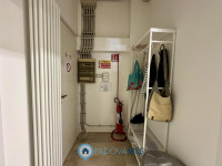 negozio in vendita Padova foto 005__foto_6.jpg