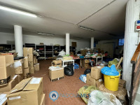 negozio in vendita Padova foto 007__foto_8.jpg