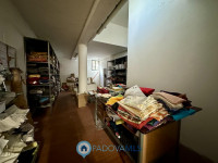 negozio in vendita Padova foto 009__foto_10.jpg