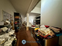 negozio in vendita Padova foto 010__foto_11.jpg