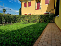 appartamento in vendita San Zenone degli Ezzelini foto 000__1__9.jpg