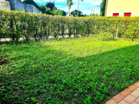 appartamento in vendita San Zenone degli Ezzelini foto 001__1__8.jpg