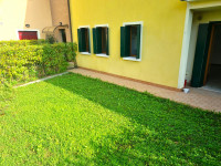 appartamento in vendita San Zenone degli Ezzelini foto 002__1__11.jpg