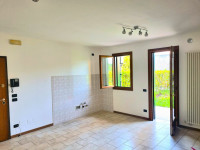 appartamento in vendita San Zenone degli Ezzelini foto 003__1__3.jpg