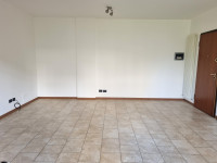 appartamento in vendita San Zenone degli Ezzelini foto 004__20250901_170335.jpg