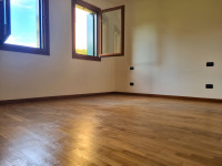 appartamento in vendita San Zenone degli Ezzelini foto 005__20250901_171408.jpg