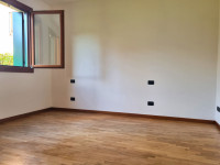 appartamento in vendita San Zenone degli Ezzelini foto 006__1__23.jpg