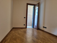 appartamento in vendita San Zenone degli Ezzelini foto 008__1__27.jpg