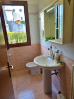 appartamento in vendita San Zenone degli Ezzelini foto 010__1__28.jpg