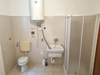 appartamento in vendita San Zenone degli Ezzelini foto 011__1__36.jpg