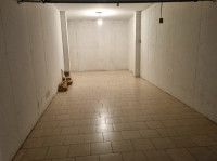 appartamento in vendita San Zenone degli Ezzelini foto 013__20250901_172213.jpg