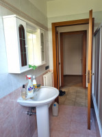 appartamento in vendita San Zenone degli Ezzelini foto 999__1__13.jpg