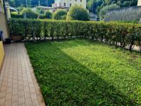 appartamento in vendita San Zenone degli Ezzelini foto 999__1__15.jpg
