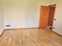 appartamento in vendita San Zenone degli Ezzelini foto 999__1__17.jpg