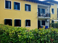 appartamento in vendita San Zenone degli Ezzelini foto 999__1__2.jpg