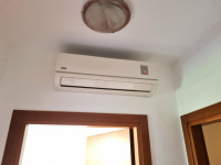 appartamento in vendita San Zenone degli Ezzelini foto 999__1__33.jpg