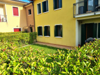 appartamento in vendita San Zenone degli Ezzelini foto 999__1__37.jpg