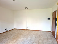 appartamento in vendita San Zenone degli Ezzelini foto 999__1__6.jpg