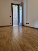 appartamento in vendita San Zenone degli Ezzelini foto 999__20250901_171401.jpg
