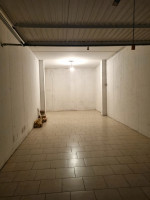 appartamento in vendita San Zenone degli Ezzelini foto 999__20250901_172203.jpg