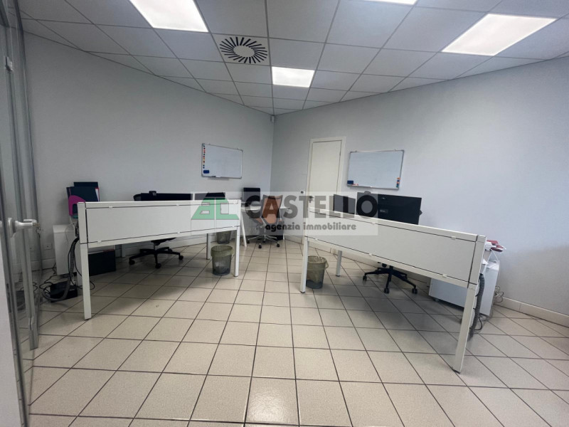 foto principale annuncio