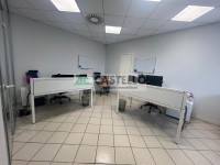 ufficio in vendita Cadoneghe foto 000__negozio_cadoneghe_226__8_wmk_0.jpg