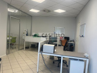 ufficio in vendita Cadoneghe foto 001__negozio_cadoneghe_226__3_wmk_0.jpg